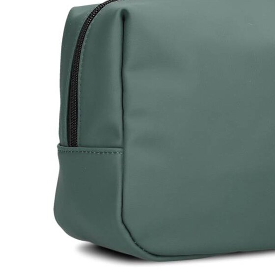 Zwei Cargo Toilettas 25 cm