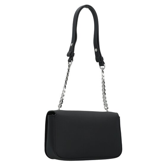 Love Moschino Prism Schoudertas 24 cm