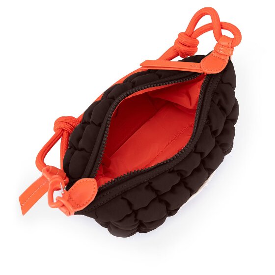 LES VISIONNAIRES Unio Little Sophie Schoudertas 24 cm