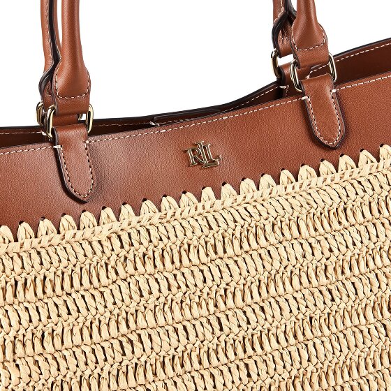 Lauren Ralph Lauren Kyla Shopper Tas 45 cm