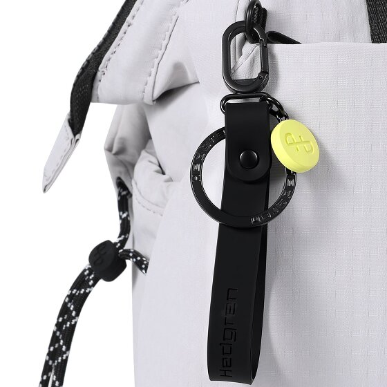 Hedgren String Dagrugzak M 37.5 cm Laptop compartiment