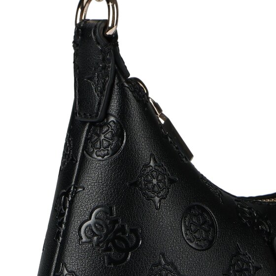 Guess Dita Schoudertas 27 cm