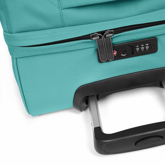 Eastpak Transit'R Transit'R 2 wielen Reistas M 67 cm