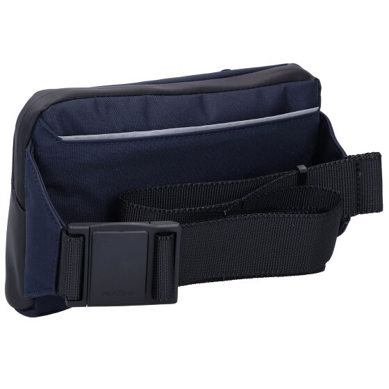Porsche Design Fanny pack 23 cm