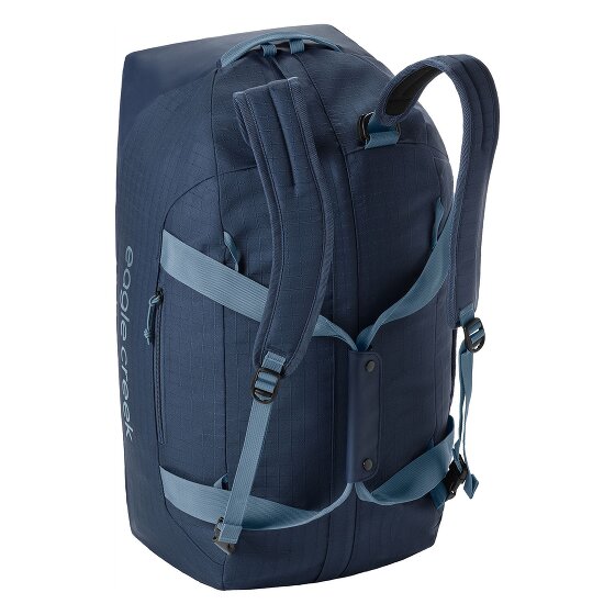 Eagle Creek No Matter What 40 L Weekender reistas 56 cm