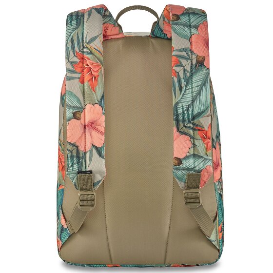 Dakine 365 Pack 21L Rugzak 46 cm Laptopcompartiment