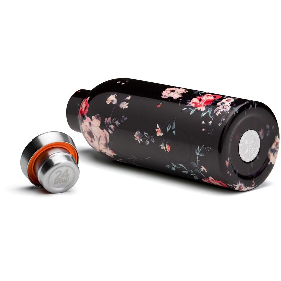 24Bottles Clima Drinkfles 500 ml