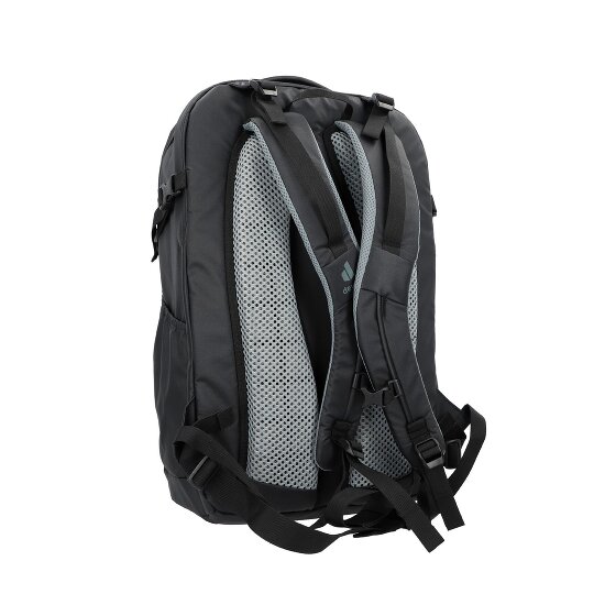 Deuter Gigant Dagrugzak 33 cm Laptop compartiment
