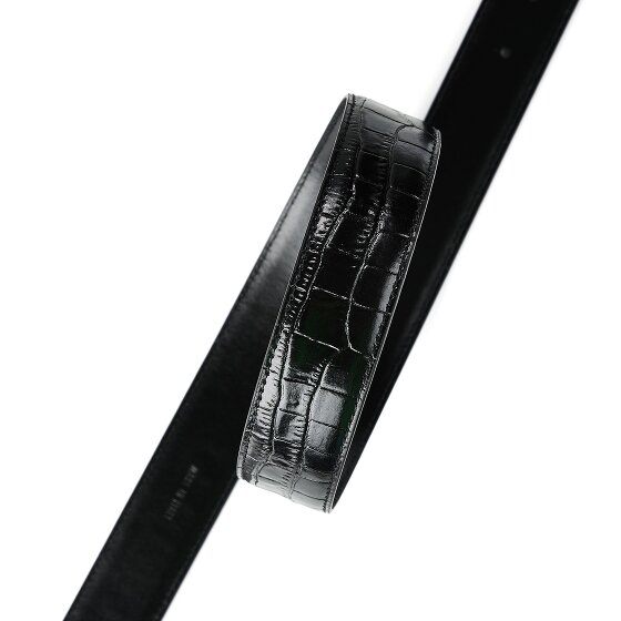 AIGNER Business Riem Leder