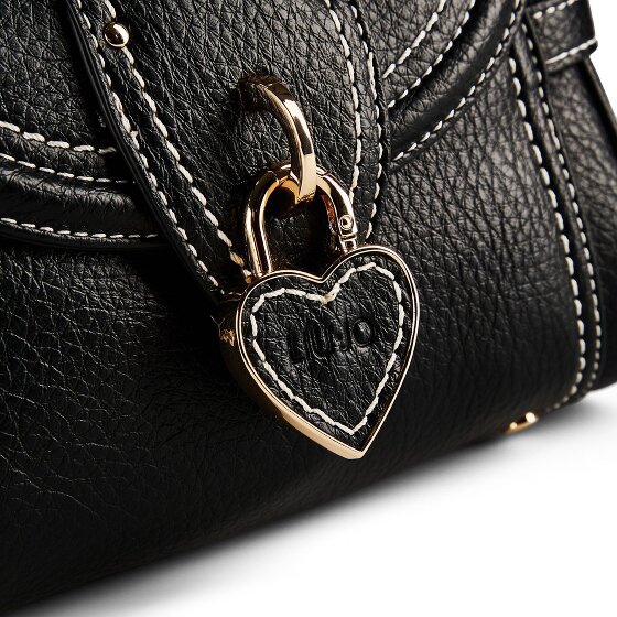 Liu Jo Corniola Handtas S 23 cm