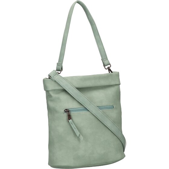 Greenburry Mad'l Dasch Schoudertas 28 cm