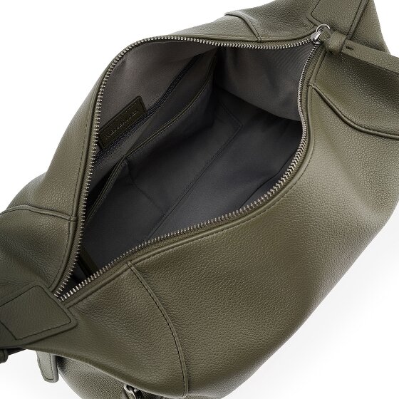 FredsBruder My Bestie Crossbody tas Leder 36 cm