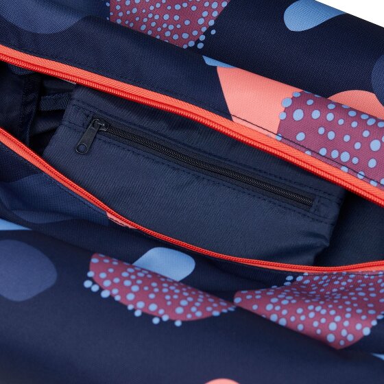 Satch Sporttas 46 cm