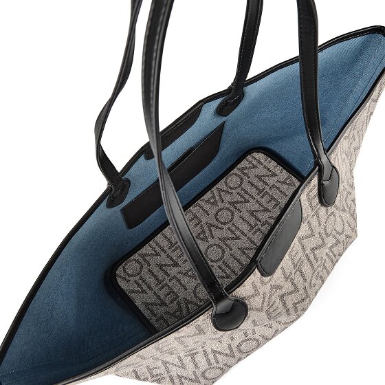 Valentino Reverse Shopper Tas 58 cm