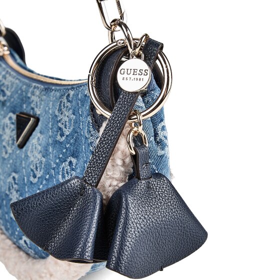 Guess Katie Schoudertas 27 cm