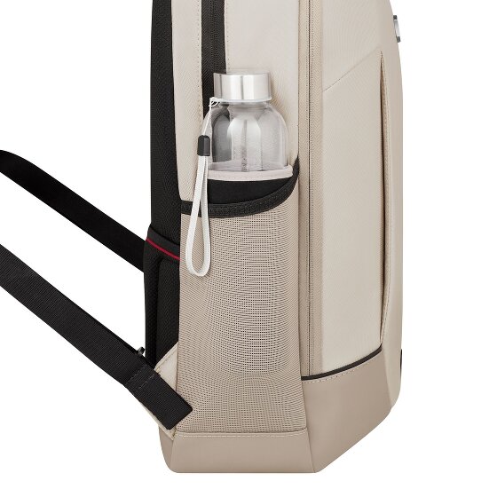 Victorinox Altmont Modern Dagrugzak 44 cm Laptop compartiment