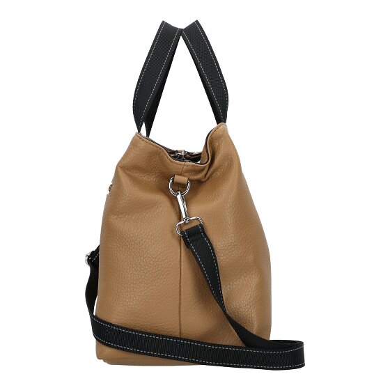 Tom Tailor Denim Marlow Handtas 27 cm