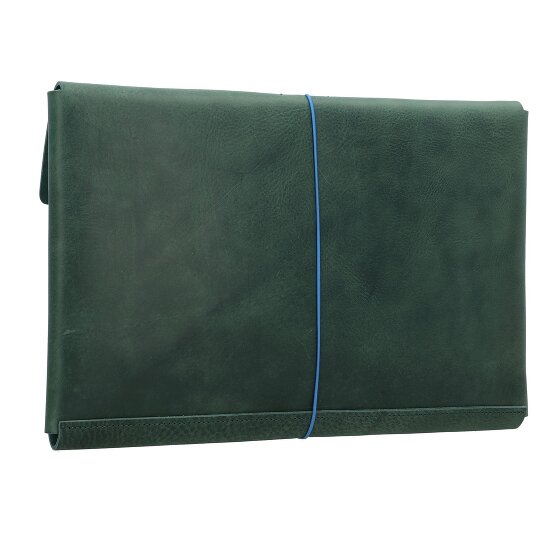Harold's Keeper Laptop hoes Leer 37.5 cm
