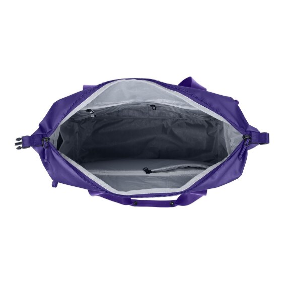 Evoc Sporttas 40 cm