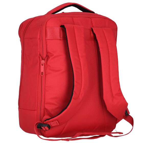 Roncato Ironik 2.0 Dagrugzak 40 cm