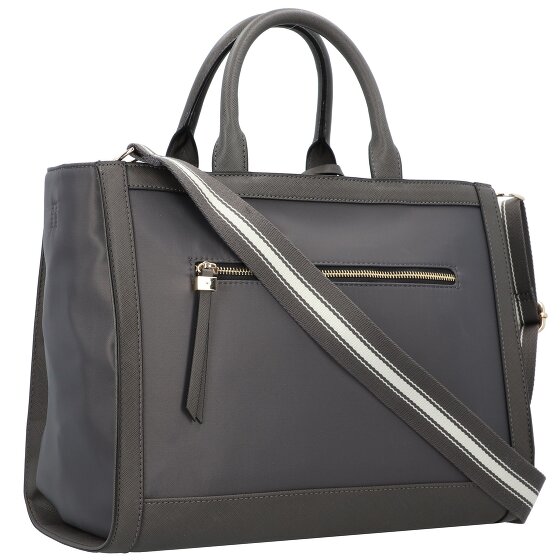 Sansibar Handtas 36 cm