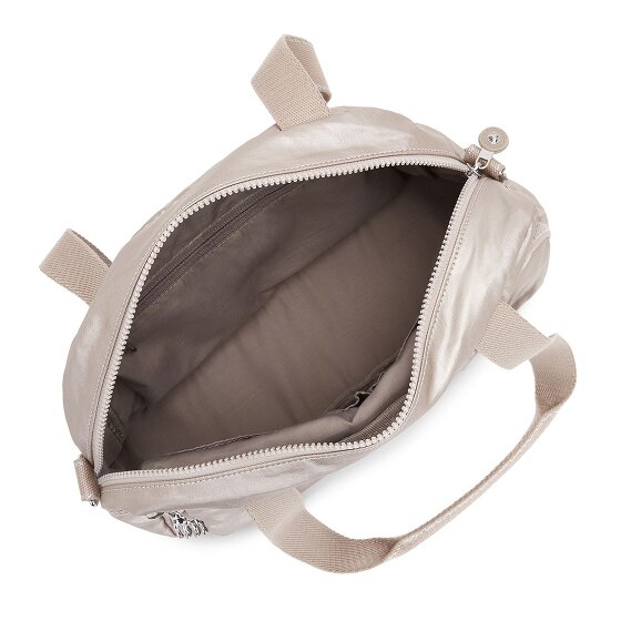 Kipling Basic Plus Cool Defea Schoudertas 33 cm Kipling Basic Plus Cool Defea Schoudertas 33 cm