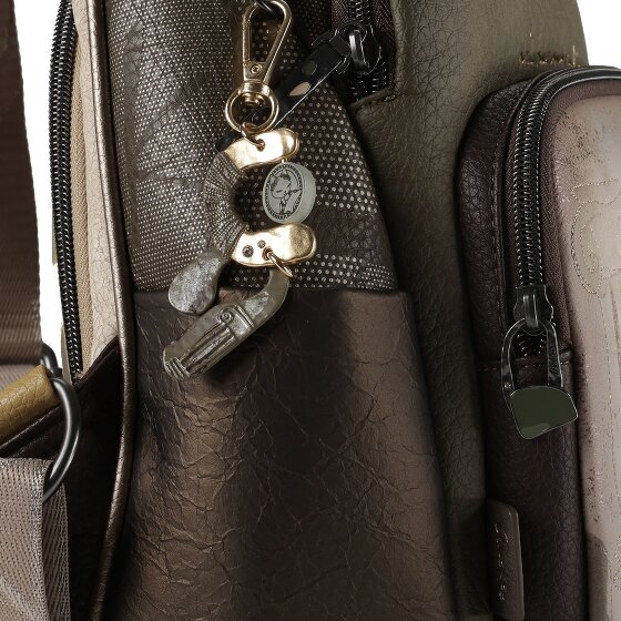 Anekke Muse Stad rugzak 28 cm