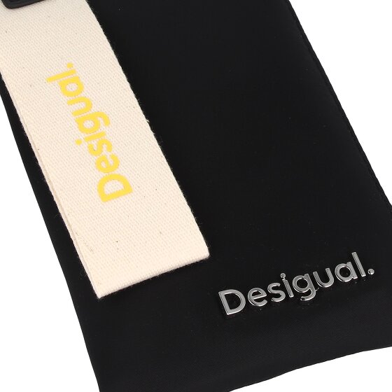 Desigual Priori Mobiel telefoonhoesje 11.5 cm