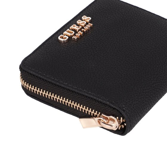 Guess Laurel II Portemonnee 9 cm