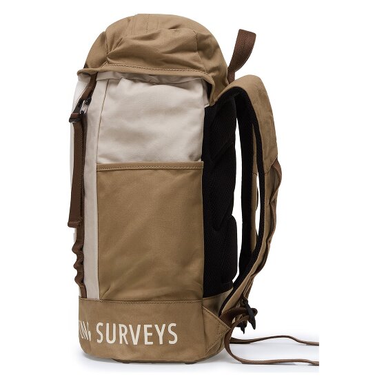 Napapijri H-Equator Dagrugzak 40 cm Laptop compartiment