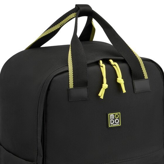 MODO by Roncato Starlight 3.0 reisrugzak 40 cm laptopvak