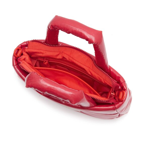 LES VISIONNAIRES Unio Cortina Schoudertas S 30 cm