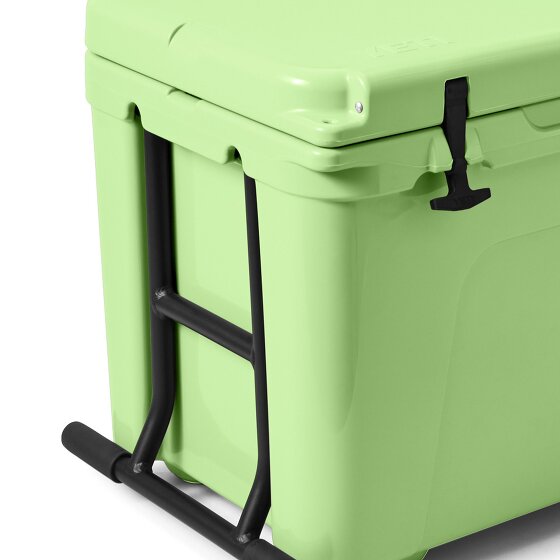 Yeti Tundra koelwagen 72 cm