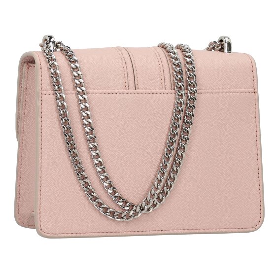 Seidenfelt Roros schoudertas 21 cm