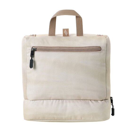 NITRO Travel Kit Toilettas 25 cm