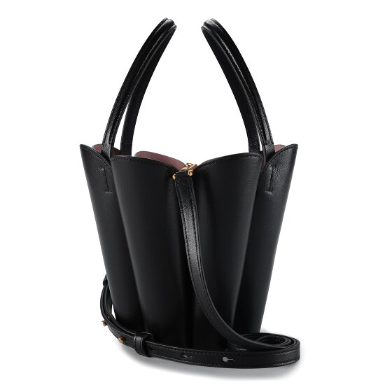 Kate Spade New York The Spade Schoudertas Leer 19 cm