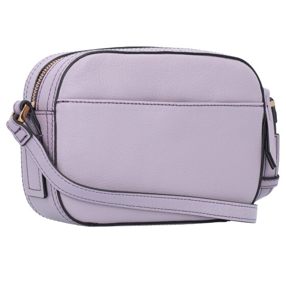 Fossil Liza Schoudertas Leer 20.5 cm