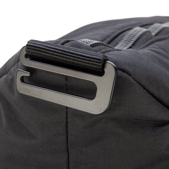 Bogner Dearden Weekender reistas 50 cm