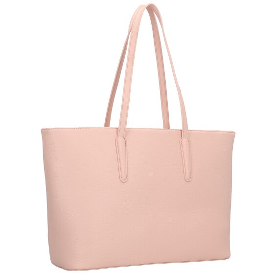 Valentino Special Martu Shopper Tas 38 cm