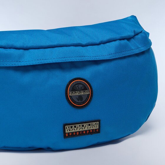 Napapijri H-Voyage Fanny pack 43 cm