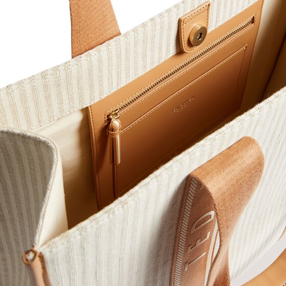 Ted Baker Hayllee Shopper Tas 45 cm