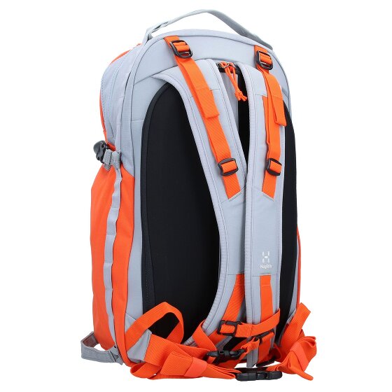 Haglöfs Elation 30 Rugzak 50 cm