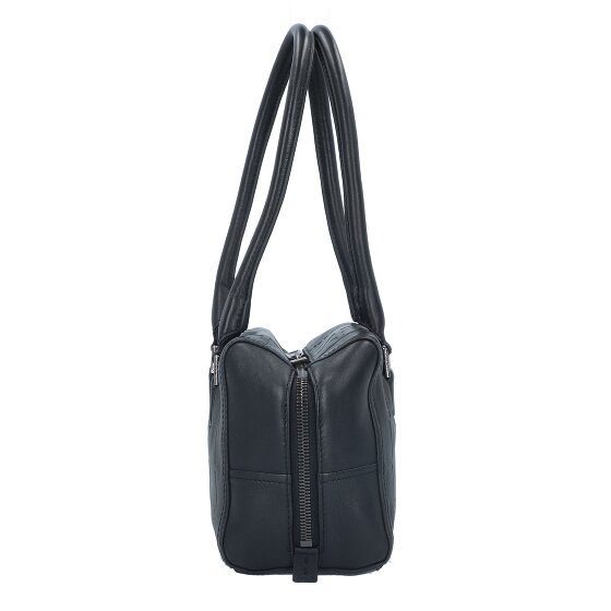 Liebeskind Kayla Schoudertas S Leer 28 cm