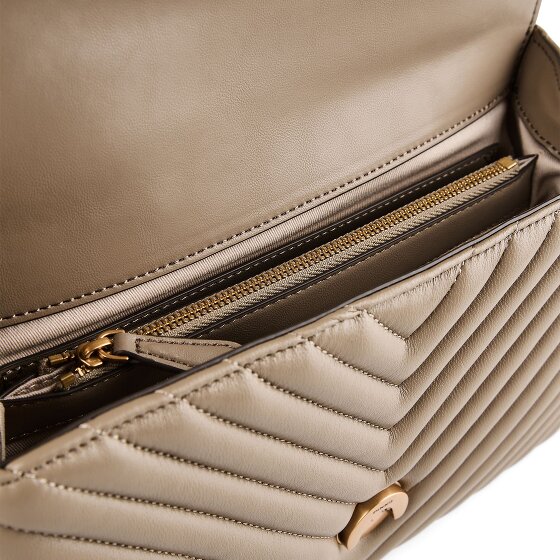 PINKO Love Lady Handtas Leder 26 cm
