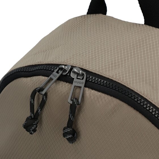 Hugo Shaun Dagrugzak 41 cm Laptop compartiment