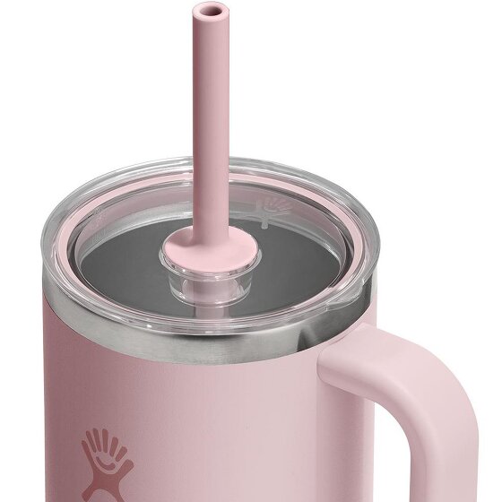Hydro Flask Tumblers Drinkbeker 946 ml