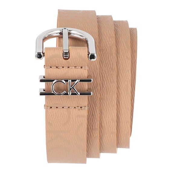 Calvin Klein CK Loop Riem