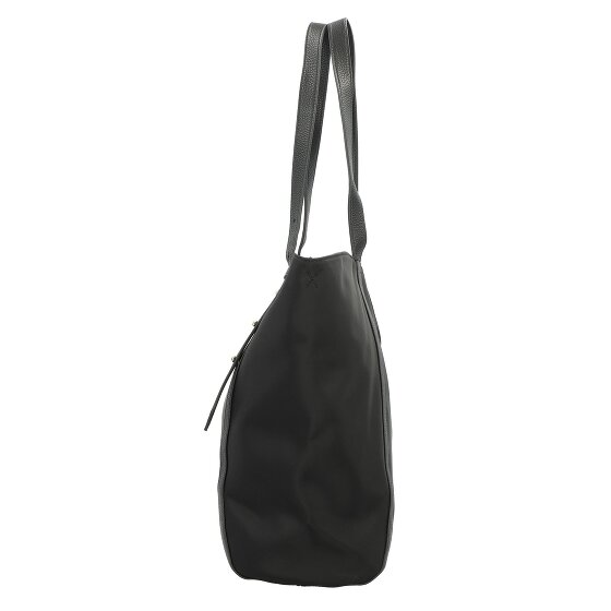 Hey Marly Pretty Wonder Nylon Shopper Tas M 50 cm