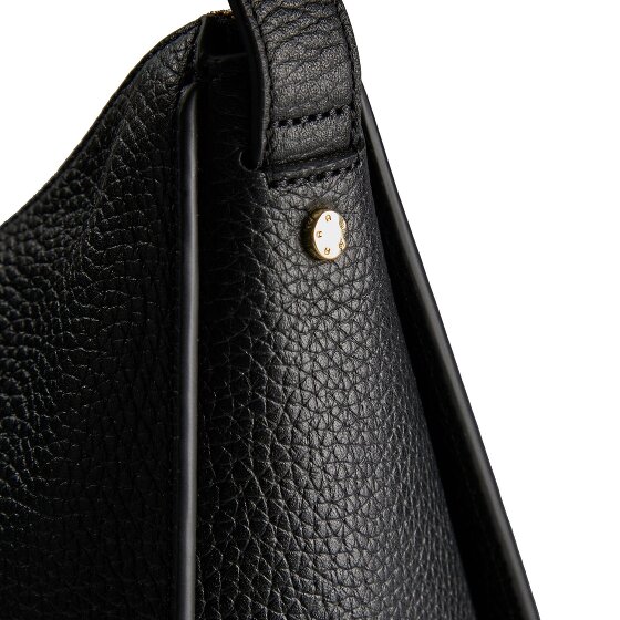 AIGNER Ivy Shopper Tas Leder 32 cm