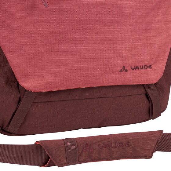 Vaude Rom III Schoudertas M 35 cm
